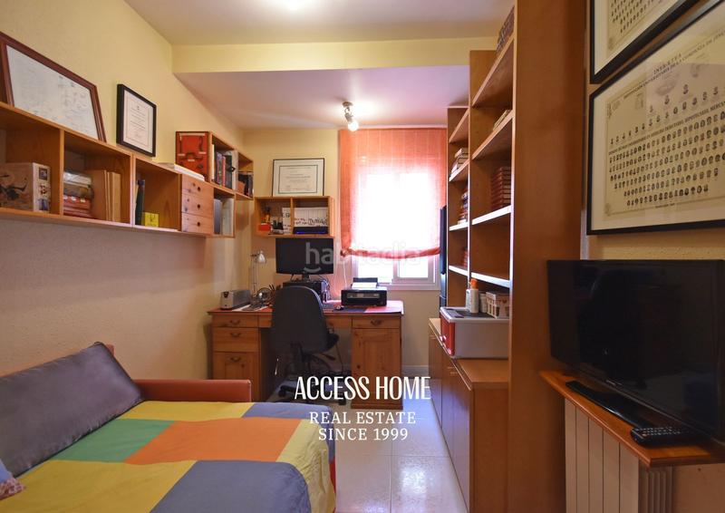 Foto cf760381-a0f8-4150-b559-93cc830e68b9. Xalet amb calefacció aparcament piscina a Canet de Mar