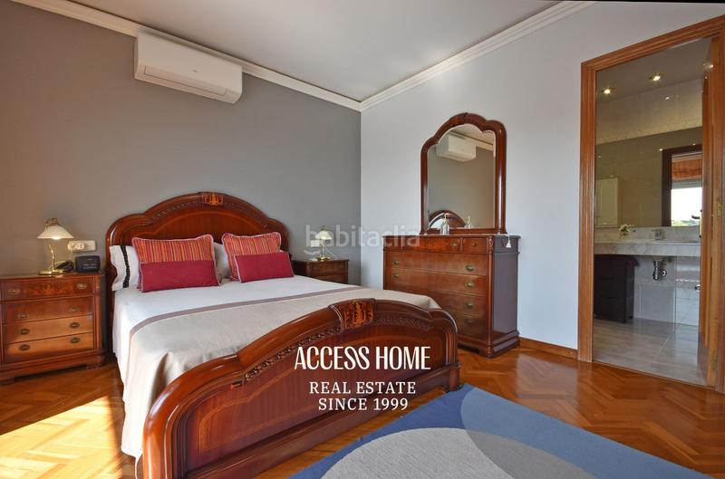 Foto d9b9b164-3668-484e-abc6-a2fbe1cdd3c3. Xalet amb calefacció aparcament piscina a Canet de Mar