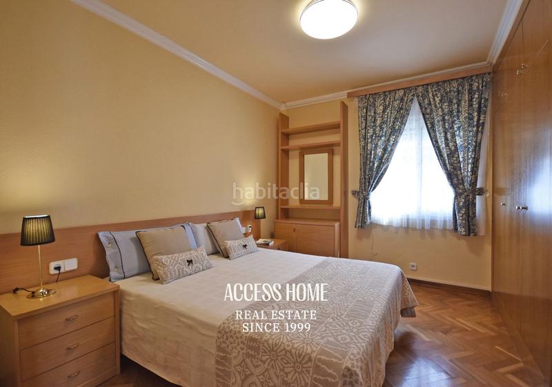 Foto eb719dab-a9e0-4bee-bb17-68849dcb51e9. Xalet amb calefacció aparcament piscina a Canet de Mar