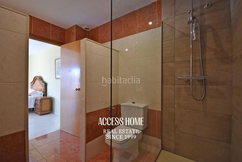 Foto 7b9364f2-96aa-4fa0-b3d4-450749e3bc51. Casa amb calefacció aparcament piscina a Sant Vicenç Platja Sant Vicenç de Montalt