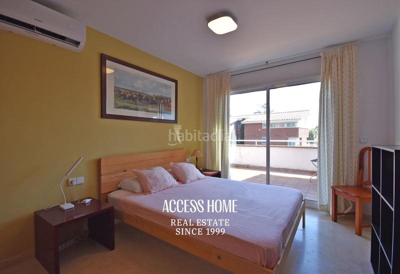 Foto e3611652-38de-4f05-a72f-d01c980ff239. Casa amb calefacció aparcament piscina a Sant Vicenç Platja Sant Vicenç de Montalt