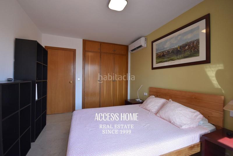 Foto e8df04ba-f3bd-45bc-985d-73b3436f44fc. Casa amb calefacció aparcament piscina a Sant Vicenç Platja Sant Vicenç de Montalt
