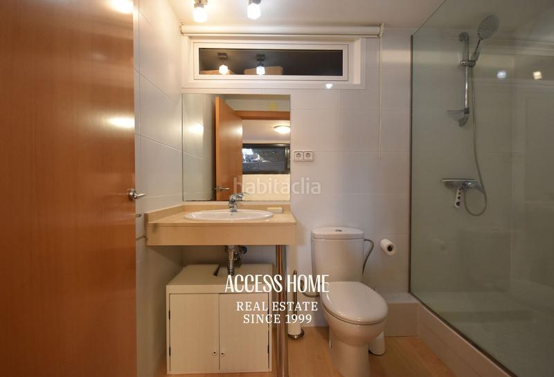 Foto 0031b9a5-a78d-40c0-bdd5-fb22c9f67aec. Casa con riscaldamento parcheggio piscina in Alella