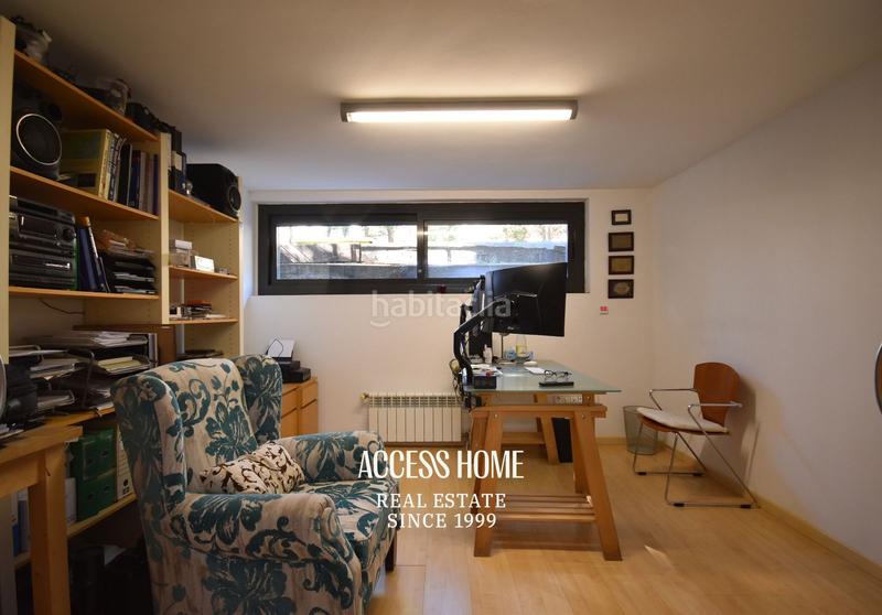 Foto 136ce721-52ae-4366-b72e-a917d868af9e. Casa con riscaldamento parcheggio piscina in Alella