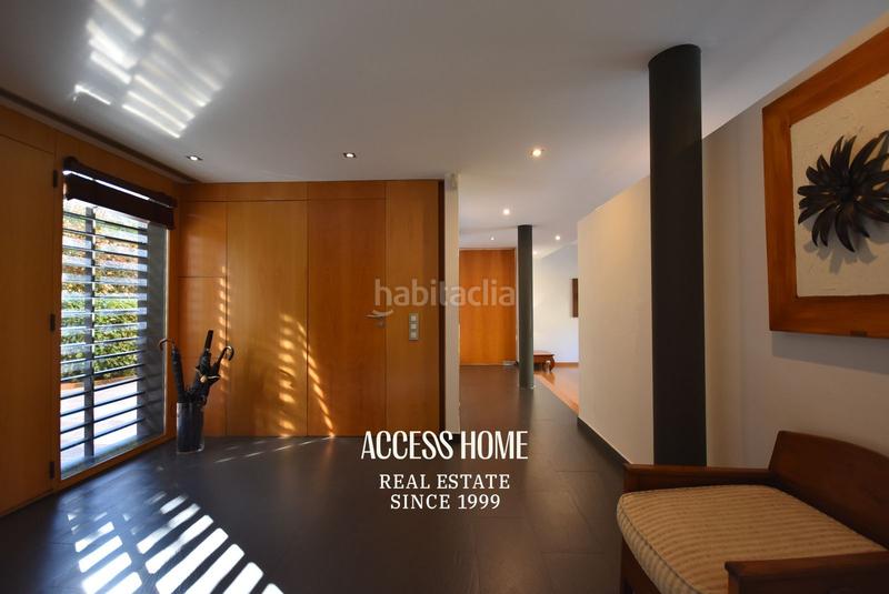 Foto 201f73c2-2125-4f81-bec4-9261f9836e4b. Casa con riscaldamento parcheggio piscina in Alella