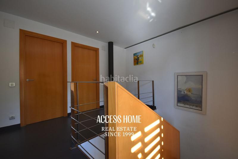 Foto 24a4108f-0f47-43e4-a370-56b362786644. Casa con riscaldamento parcheggio piscina in Alella