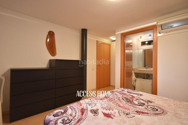 Foto 3286e211-ac90-44a8-acde-c80b426e5f08. Casa con riscaldamento parcheggio piscina in Alella