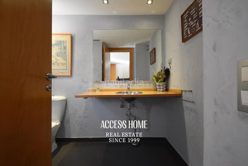 Foto 422d7fbf-a0cd-4dbc-9c57-84d7b12353cb. Casa con riscaldamento parcheggio piscina in Alella