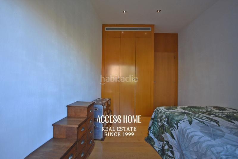 Foto 48de933d-db5f-4a28-af6a-badbc4c273f2. Casa con riscaldamento parcheggio piscina in Alella