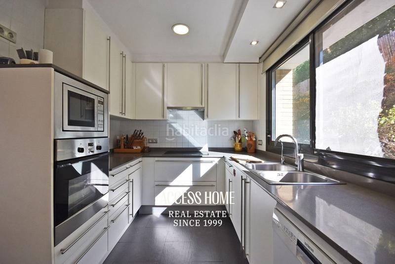 Foto 4db1bd6d-1276-453c-a308-7a9ee89ef642. Casa con riscaldamento parcheggio piscina in Alella