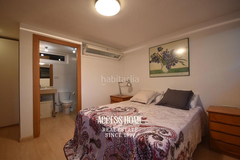 Foto 7d4fbba7-4258-4d33-83b8-4e2cc2c26ae4. Casa con riscaldamento parcheggio piscina in Alella