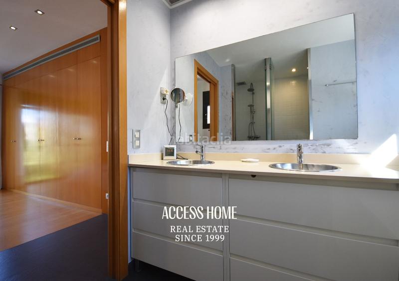 Foto 7deb080c-1f50-4ca4-87e5-9acdab6736b2. Casa con riscaldamento parcheggio piscina in Alella