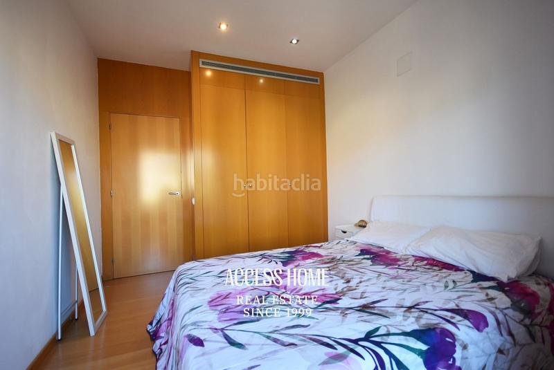 Foto 89bc4c09-c662-4549-b03d-9c8079fe8fa9. Casa con riscaldamento parcheggio piscina in Alella