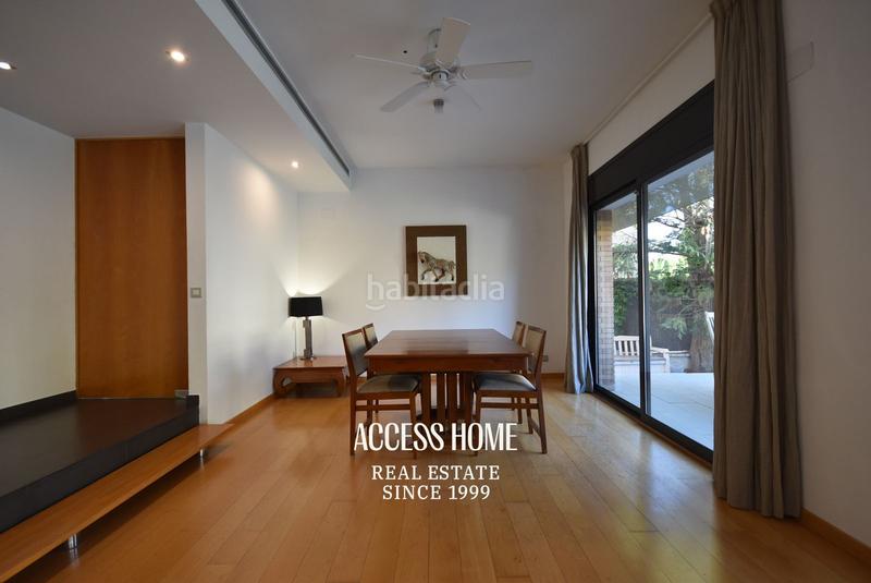 Foto 8bc1aa7c-4cd6-48fc-a7fa-c82969f61f02. Casa con riscaldamento parcheggio piscina in Alella