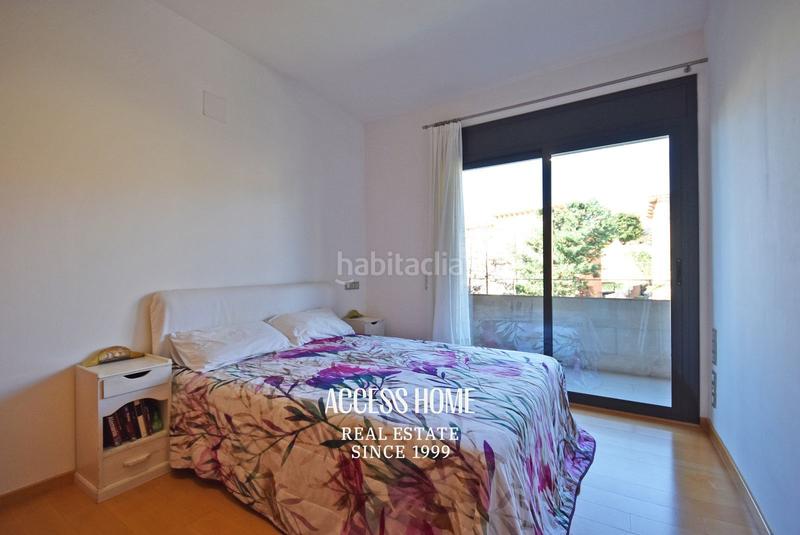 Foto 9a6ba286-30f2-4300-855b-d0496f0f3765. Casa con riscaldamento parcheggio piscina in Alella