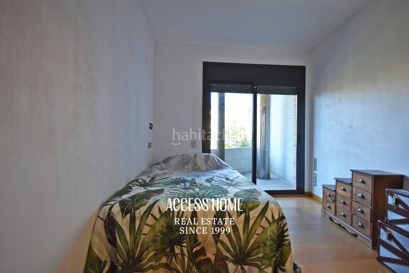 Foto a268b9c3-9a88-4e80-9091-3b5d6075d5e4. Casa con riscaldamento parcheggio piscina in Alella