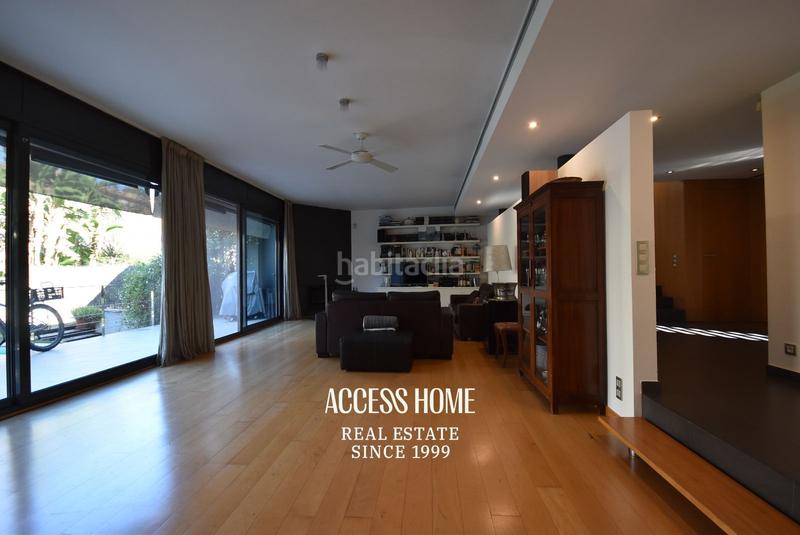 Foto c0b81db1-37a9-4ee3-a12a-d91d4868f61a. Casa con riscaldamento parcheggio piscina in Alella