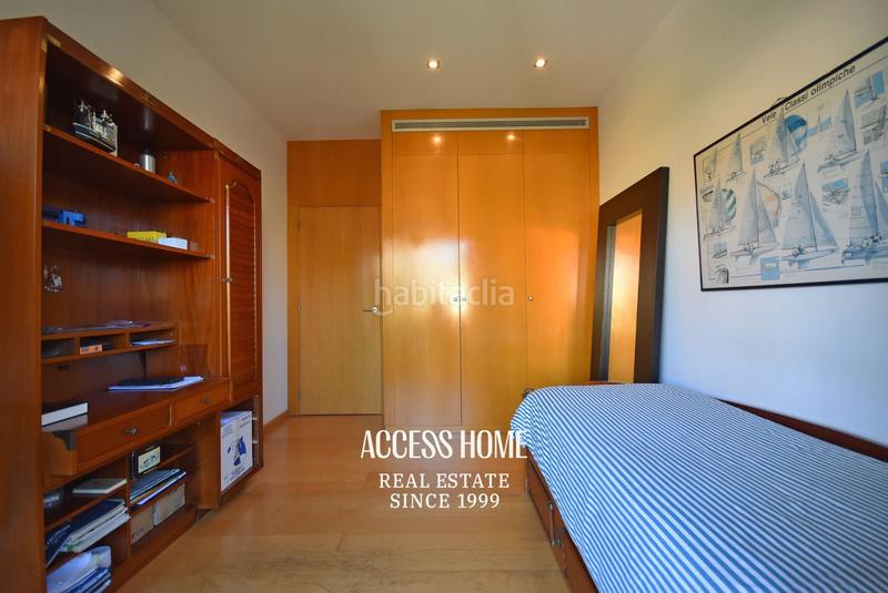 Foto c43cdeed-c186-4a10-8383-907b9a87467e. Casa con riscaldamento parcheggio piscina in Alella