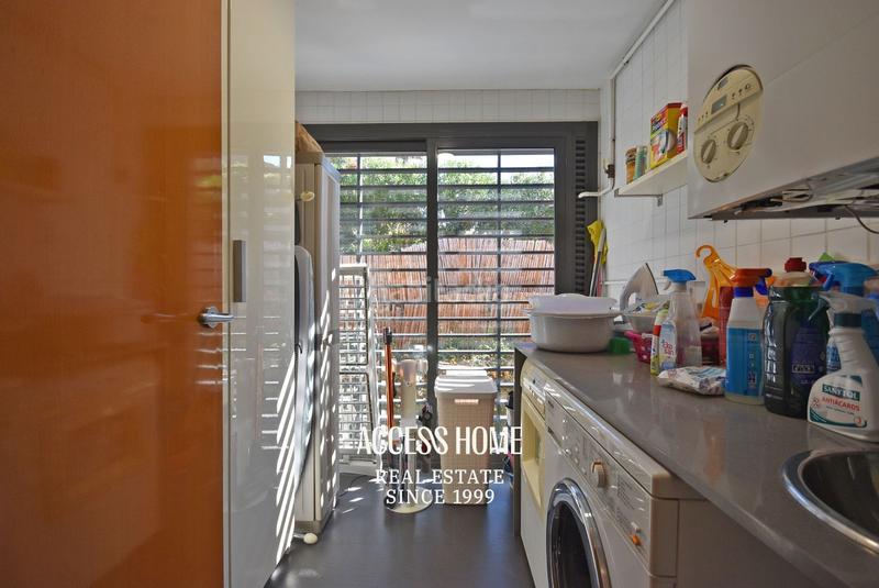 Foto dc405c59-ad78-4868-ad40-7e7c4f2c79c0. Casa con riscaldamento parcheggio piscina in Alella