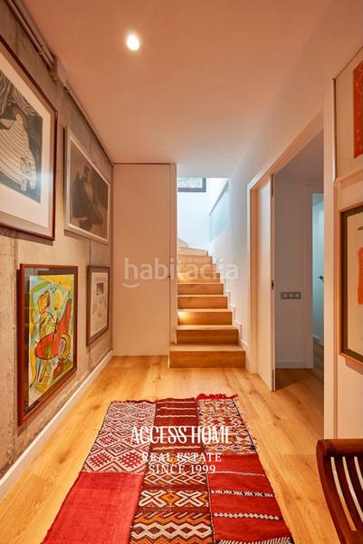 Foto 12f5c5ed-ef22-479b-94a7-3ea4d92c4815. Xalet amb calefacció aparcament piscina a Santa Maria Balís - Can Riera - Can Jordi Sant Vicenç de Montalt