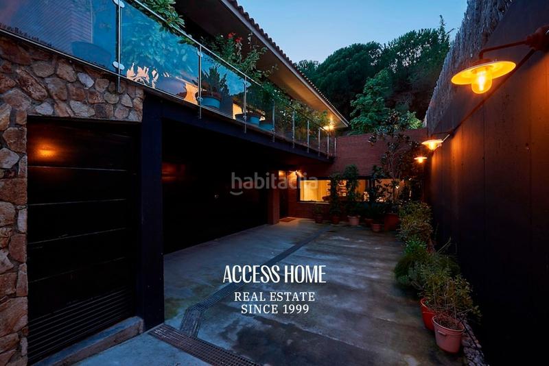 Foto 16d3af0b-9e3c-4691-be48-4b00244319a0. Xalet amb calefacció aparcament piscina a Santa Maria Balís - Can Riera - Can Jordi Sant Vicenç de Montalt