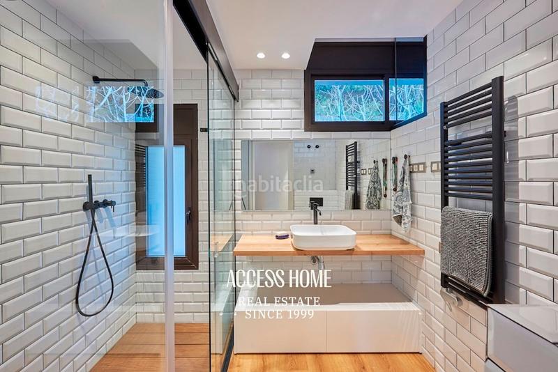 Foto 3269f654-d9a9-4de3-ade8-3dde9780d8b4. Xalet amb calefacció aparcament piscina a Santa Maria Balís - Can Riera - Can Jordi Sant Vicenç de Montalt