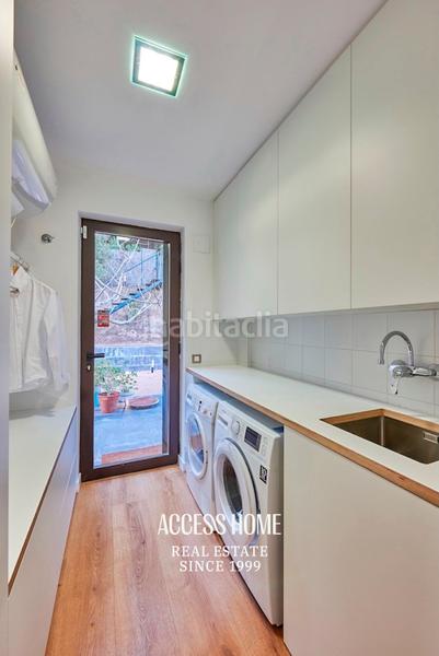 Foto 82530520-983c-42a8-bad4-a2ffe29a0a1c. Xalet amb calefacció aparcament piscina a Santa Maria Balís - Can Riera - Can Jordi Sant Vicenç de Montalt