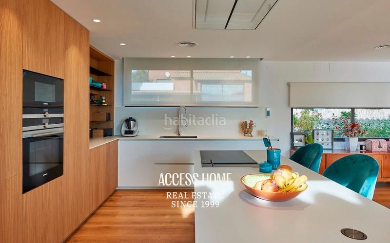 Foto 8fdc9489-eb95-4889-b6e8-8fd68265effd. Xalet amb calefacció aparcament piscina a Santa Maria Balís - Can Riera - Can Jordi Sant Vicenç de Montalt