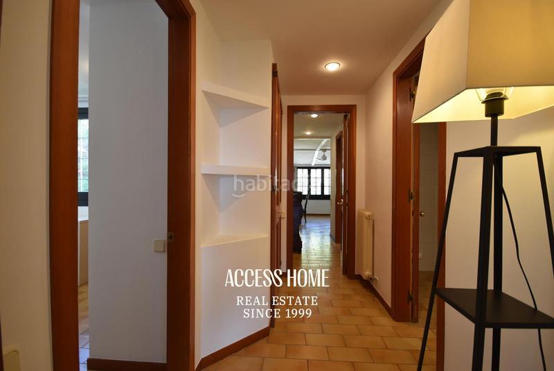 Foto 5a89a35e-4b04-4912-91e8-41d15675e16a. Alquiler casa adosada casa en alquiler en la urbanización Supermaresme con piscina comunitaria en Sant Vicenç de Montalt