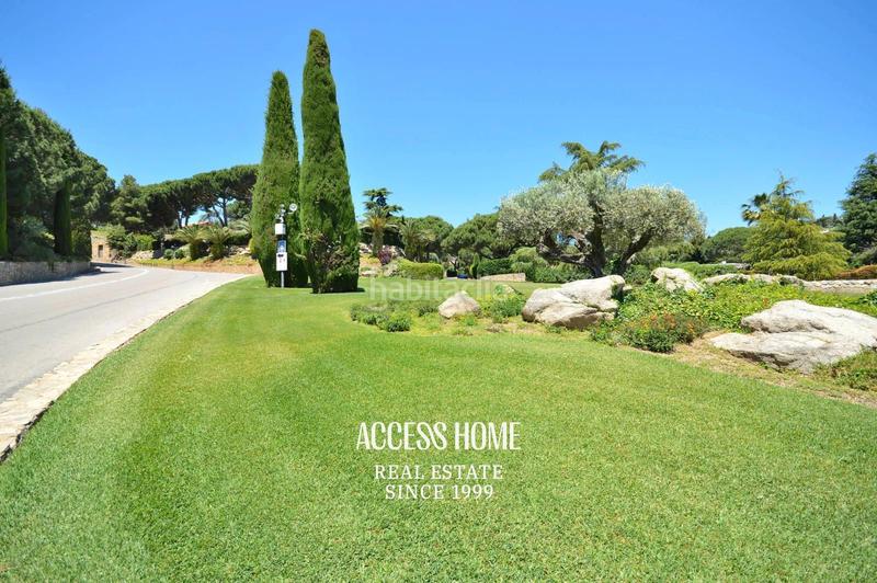 Foto 99536d8d-263f-4569-bb73-0af03874490a. Alquiler casa adosada casa en alquiler en la urbanización Supermaresme con piscina comunitaria en Sant Vicenç de Montalt