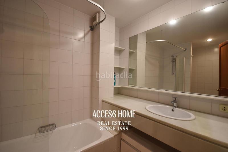 Foto 99538973-af41-4854-9564-a6f50594e0a4. Alquiler casa adosada casa en alquiler en la urbanización Supermaresme con piscina comunitaria en Sant Vicenç de Montalt