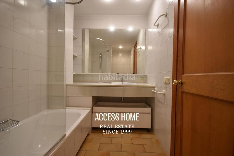 Foto b30b95ee-1ade-44c8-8810-ba0cac9b91ea. Alquiler casa adosada casa en alquiler en la urbanización Supermaresme con piscina comunitaria en Sant Vicenç de Montalt