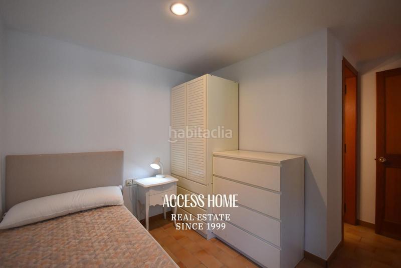 Foto c7f58021-d8f3-4cfd-852c-c0522b221e87. Alquiler casa adosada casa en alquiler en la urbanización Supermaresme con piscina comunitaria en Sant Vicenç de Montalt