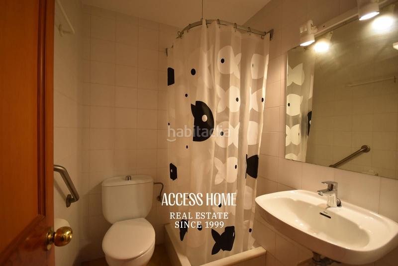 Foto faff08d2-e33c-491a-b6ed-9a07e7789ce0. Alquiler casa adosada casa en alquiler en la urbanización Supermaresme con piscina comunitaria en Sant Vicenç de Montalt