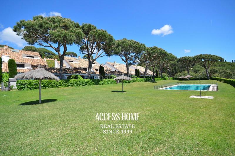 Foto 1a9ef8c7-8c52-4569-8c8f-ed80ba5f6cbd. Location maison jumelée avec chauffage parking piscine dans Sant Vicenç de Montalt