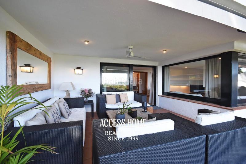 Foto 5336863e-03ab-414b-b238-1df29ea184f5. Location maison jumelée avec chauffage parking piscine dans Sant Vicenç de Montalt