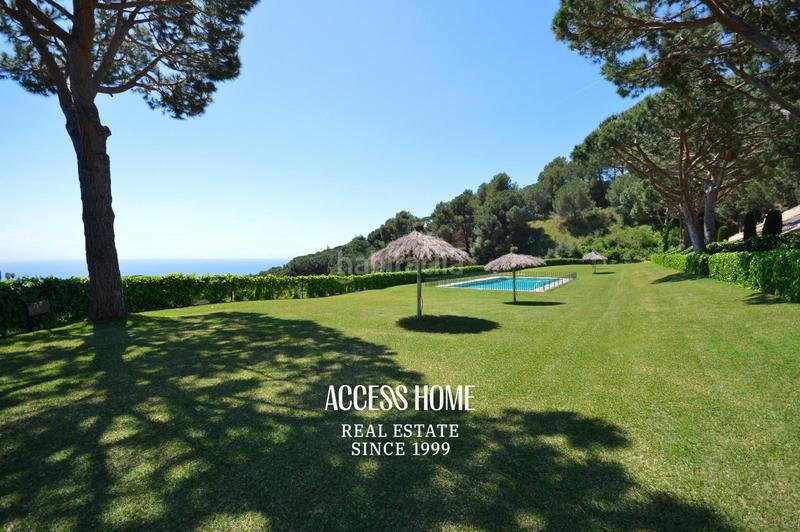 Foto 7d7b5742-a8f2-4cf2-ba55-35c64f3c43f5. Location maison jumelée avec chauffage parking piscine dans Sant Vicenç de Montalt