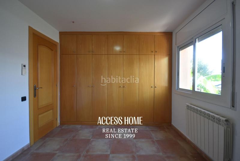 Foto 279c194b-1c84-41b3-ab3b-9d5549e880ec. Xalet amb calefacció aparcament a Masnou Alt Masnou (El)