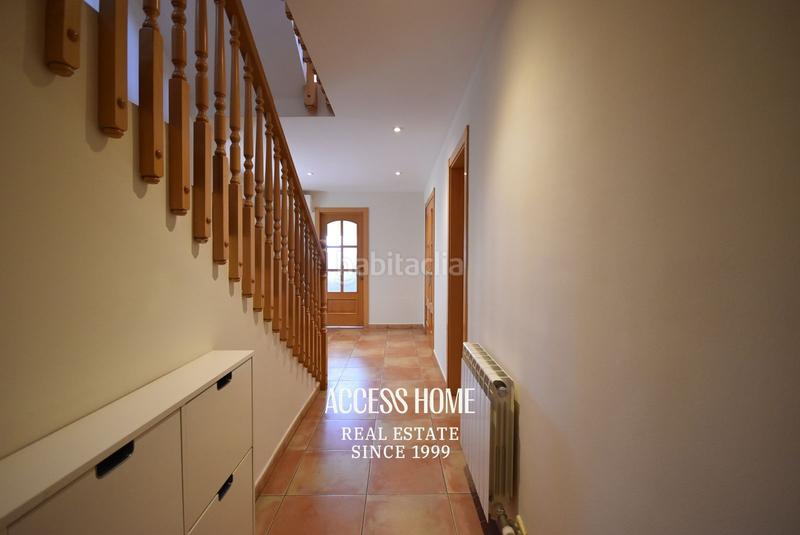 Foto 3361dc2b-91f2-46b2-a9ae-811cc963d262. Xalet amb calefacció aparcament a Masnou Alt Masnou (El)