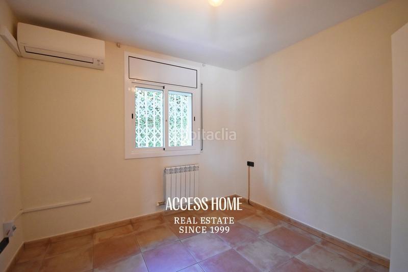 Foto 754d8c07-4c67-4f29-b112-f17cce3704d0. Xalet amb calefacció aparcament a Masnou Alt Masnou (El)