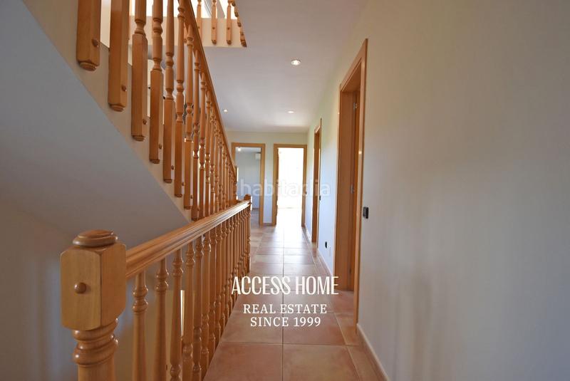 Foto 79ed2ed6-91a9-4b21-8924-2048b4b2796d. Xalet amb calefacció aparcament a Masnou Alt Masnou (El)