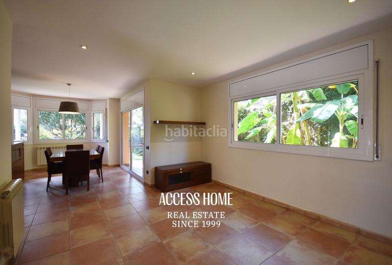 Foto 7f5f164b-ecae-4b61-b91c-e93166b0e7c0. Xalet amb calefacció aparcament a Masnou Alt Masnou (El)