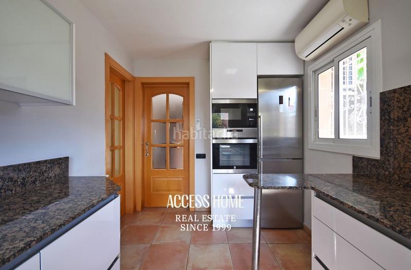 Foto 87eee2b5-88e8-4150-b04f-a86da8cf5a51. Xalet amb calefacció aparcament a Masnou Alt Masnou (El)