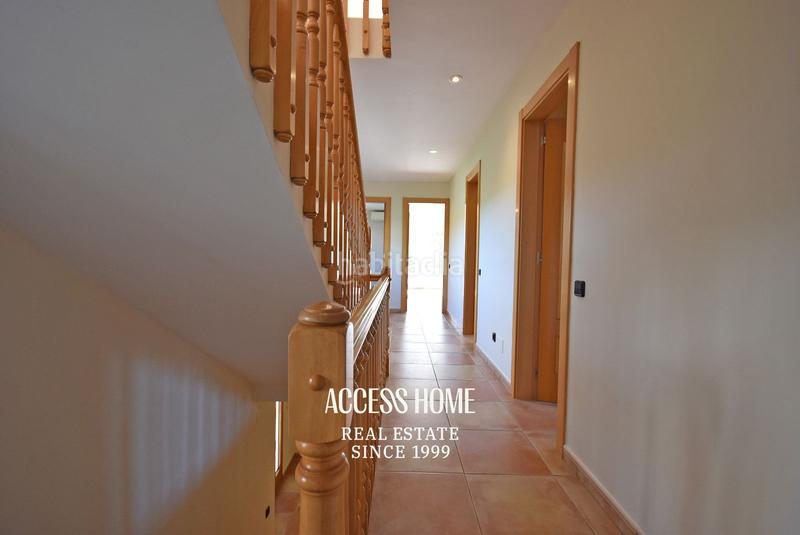 Foto 8de183ee-0327-43a5-a361-5f2595d84619. Xalet amb calefacció aparcament a Masnou Alt Masnou (El)