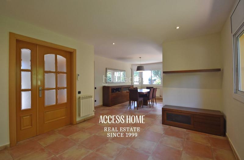 Foto 8fd1995c-69f6-422c-ab97-c26051d97426. Xalet amb calefacció aparcament a Masnou Alt Masnou (El)