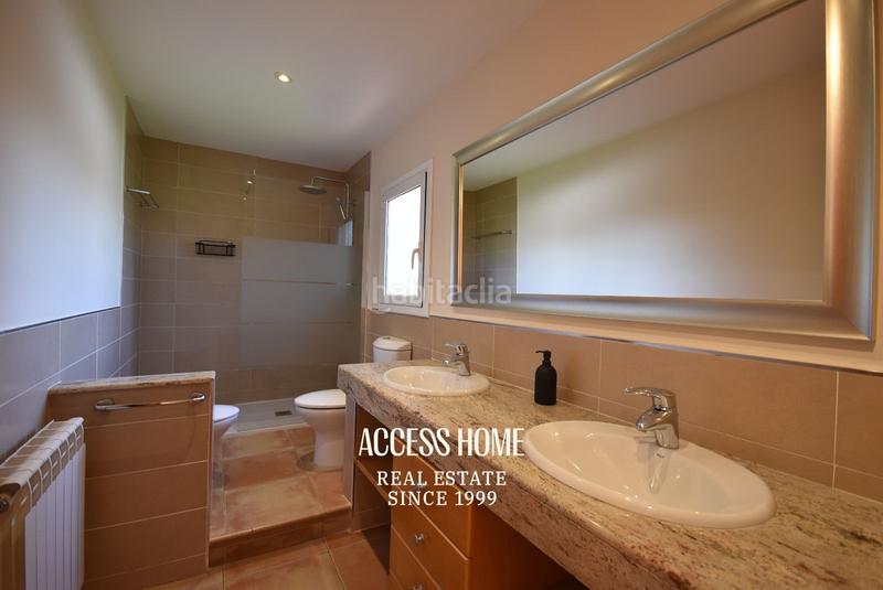 Foto cb50b60f-1eb9-4b15-87ad-f69c60f4441c. Xalet amb calefacció aparcament a Masnou Alt Masnou (El)