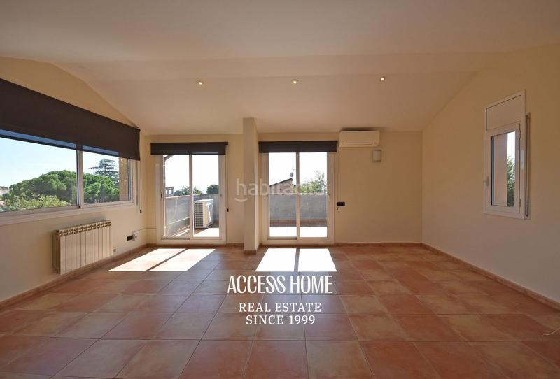 Foto e87fe9ba-f1f6-4bbf-848d-497ec3a44ccc. Xalet amb calefacció aparcament a Masnou Alt Masnou (El)