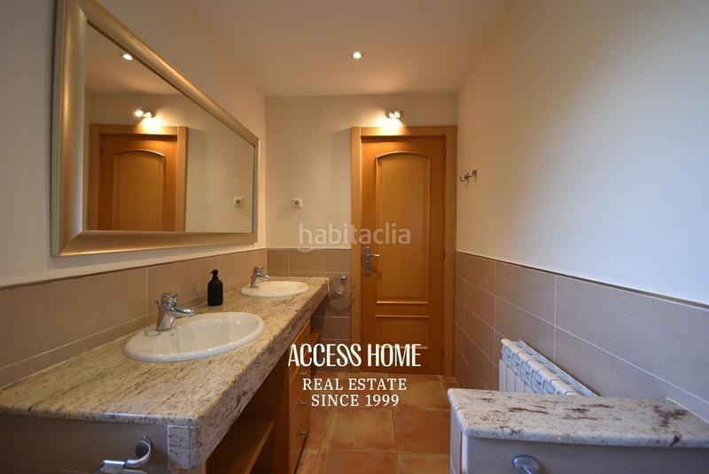 Foto f0eaebce-7842-4c13-ab4b-8cfcbf0da286. Xalet amb calefacció aparcament a Masnou Alt Masnou (El)