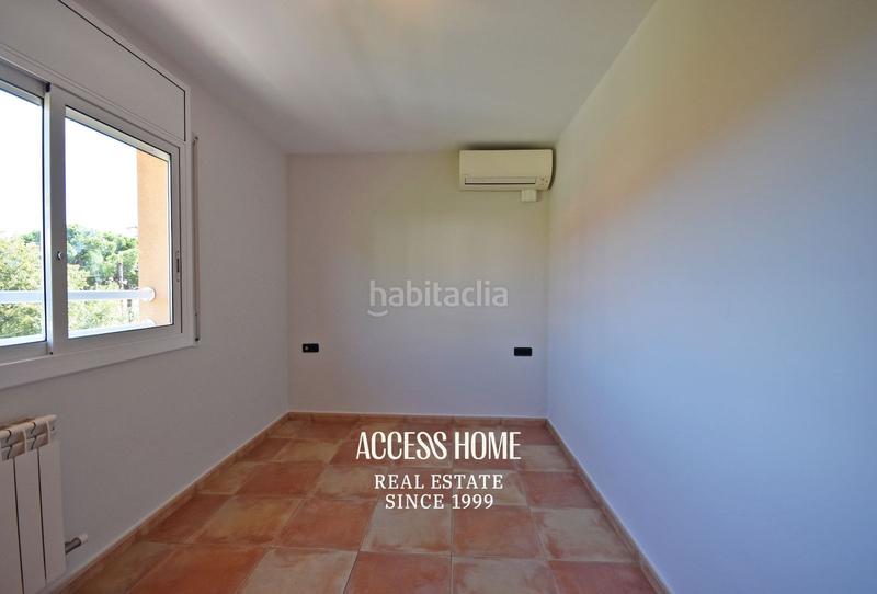 Foto fb051e72-b9f0-4a00-a721-401e58da4204. Xalet amb calefacció aparcament a Masnou Alt Masnou (El)