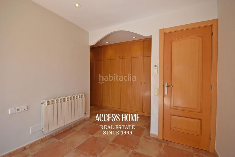 Foto fce95586-636e-4caa-bbae-62734dcaced2. Xalet amb calefacció aparcament a Masnou Alt Masnou (El)